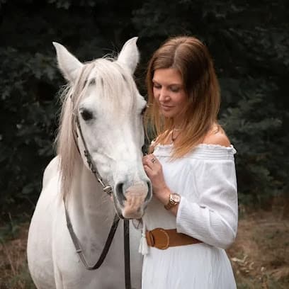 Melanie Ackermann Fotografie
