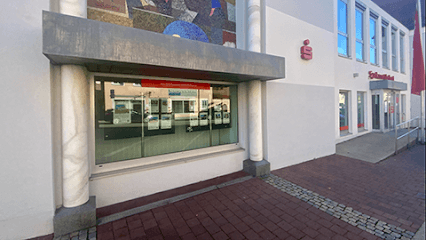 Sparkasse Oberland - Immobilien-Center