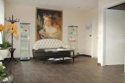 Kosmetik Lounge Victoria