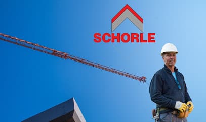 Karl Schorle Bauunternehmen