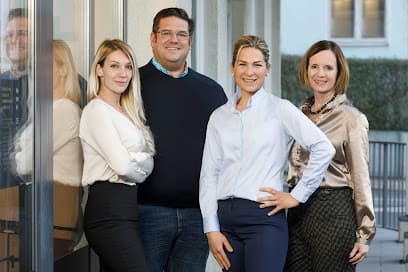 CENTURY 21 Taunus First