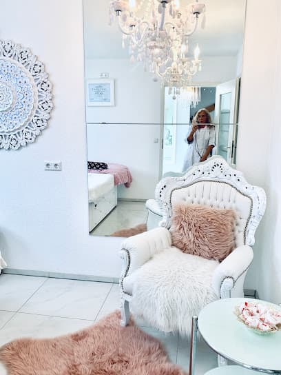 Schönheitsinstitut & Praxis für Ästhetik Nina Rein