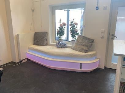 Carisma Beauty Lounge