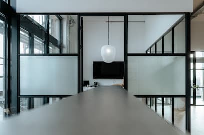 atp GmbH Wirtschaftsprüfungsgesellschaft