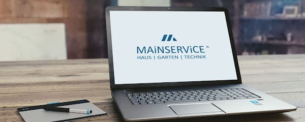 MAiNSERViCE Würzburg