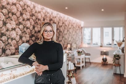 Sophie Deine Kosmetik