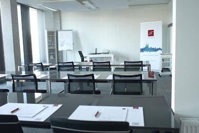 Eclipseina GmbH - Empower Embedded