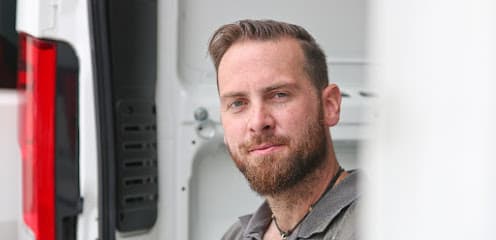 Malerfachbetrieb Schott