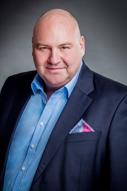 Reinhardt Immoconcept e.K.