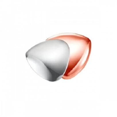 Magnetix Wellness / SchmuckSuse