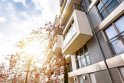 CK Immobilienmanagement - Carolin Kaiser