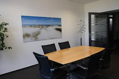 Lars Hinke Steuerberater