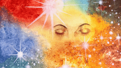 Mantra-Wellness und REIKI Wellness Praxis