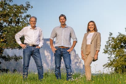 Lobensommer Immobilien GmbH