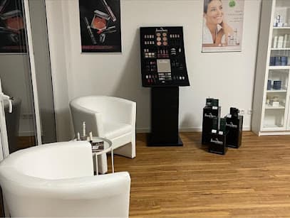 Beautylounge Tanja Pioch