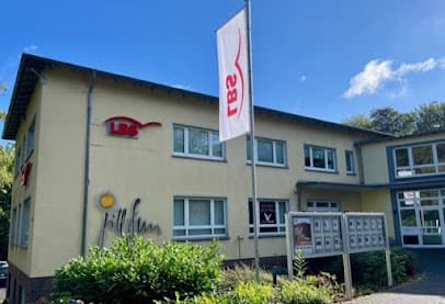 LBS Unna Finanzierung und Immobilien