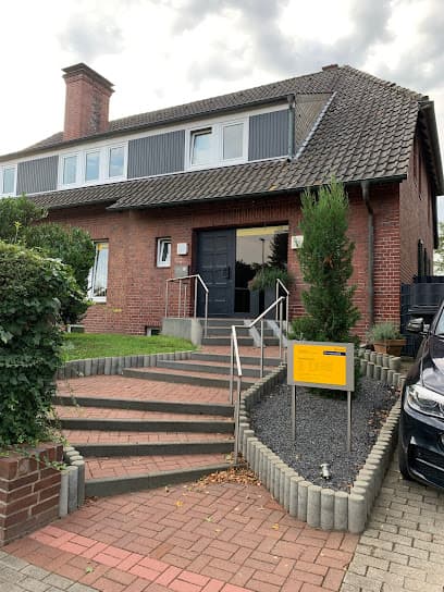 Immobai, Immobilienmakler