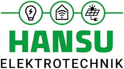 Hansu Elektrotechnik