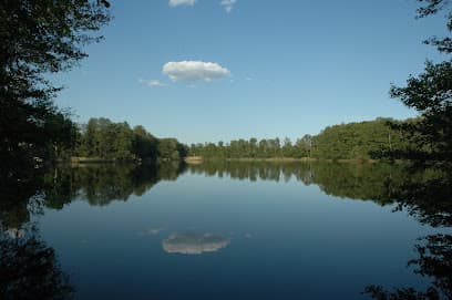URMO Grundstücksverwaltung Jürgen Theisinger