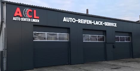 ACL Auto Center Linden GmbH Autowerkstatt Hannover