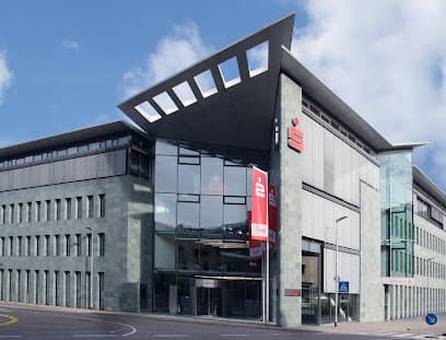 Sparkasse Hohenlohekreis - ImmobilienCenter