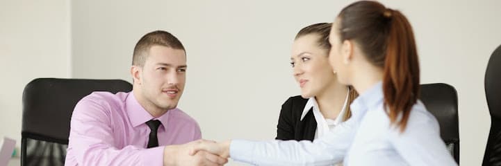 m-med, Steuerberatungsgesellschaft mbH - Bremen