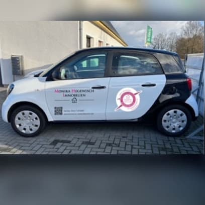 Monika Hegewisch Immobilien