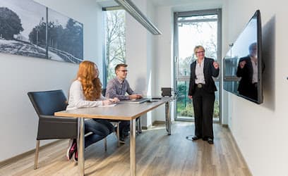 K&O Steuerberatungsgesellschaft mbH