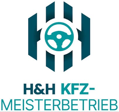H&H KFZ-Meisterbetrieb GbR