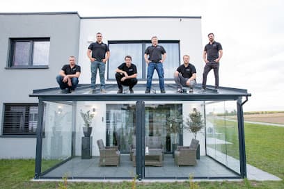 Wild & Kienle Bauelemente GmbH