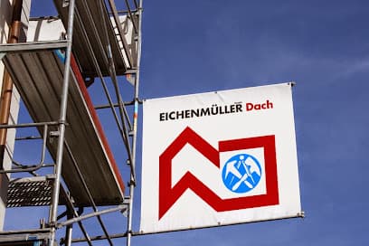 Eichenmüller GmbH