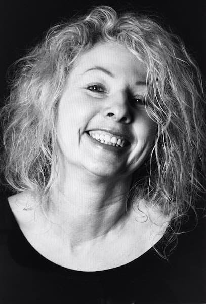 Naturkosmetik Hilke Etzrodt