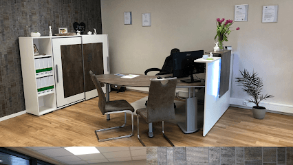 WWK Versicherung a.G., Vorsorge- & Vermögenscenter Julian Stein