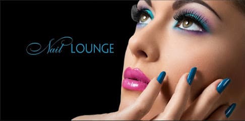 Nail Lounge
