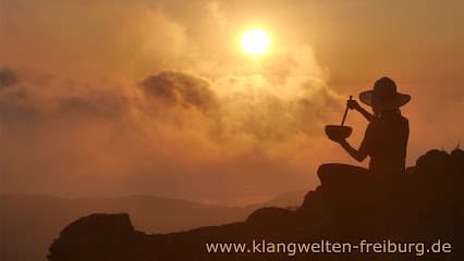 klangwelten-freiburg