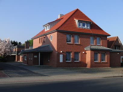 Plate und Partner GbR