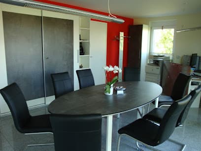 Wero Immobilien Antje Weber