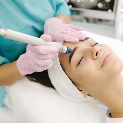 Massagen & Maderotherapie