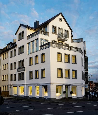 Engel & Völkers Mönchengladbach