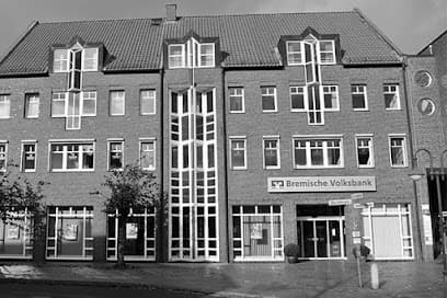 Thorsten Behrens Wirtschaftsprüfer