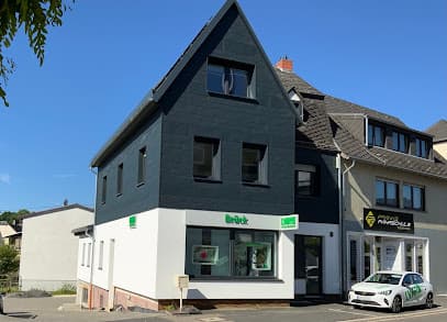 LVM Versicherung Brück - Versicherungsagentur